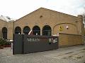 Meilenwerk Berlin 01